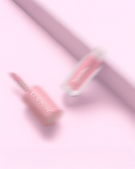Lip Oil